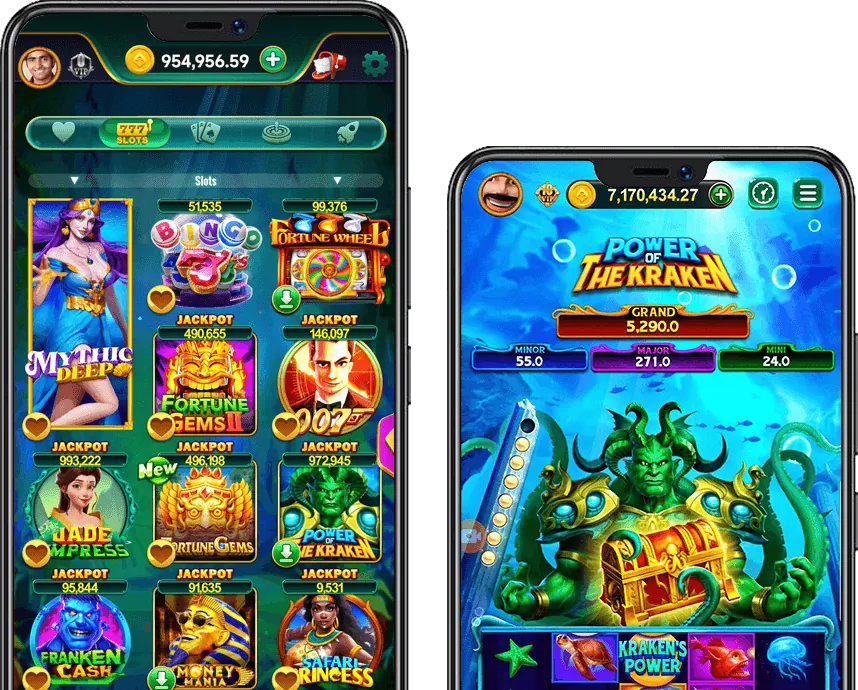 Hình ảnh người chơi thắng jackpot nổ hũ