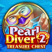 Cam kết công bằng và chống gian lận