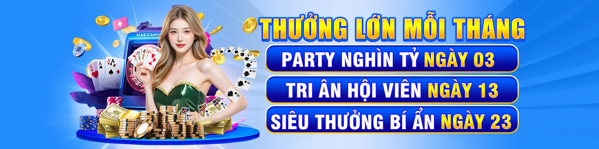 Ứng dụng di động đá gà trực tiếp Thomo