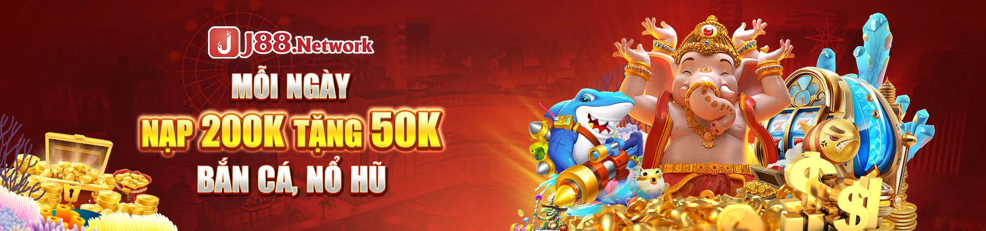 Hình ảnh chính game nổ hũ và đá gà trực tiếp Thomo bình luận viên hôm nay