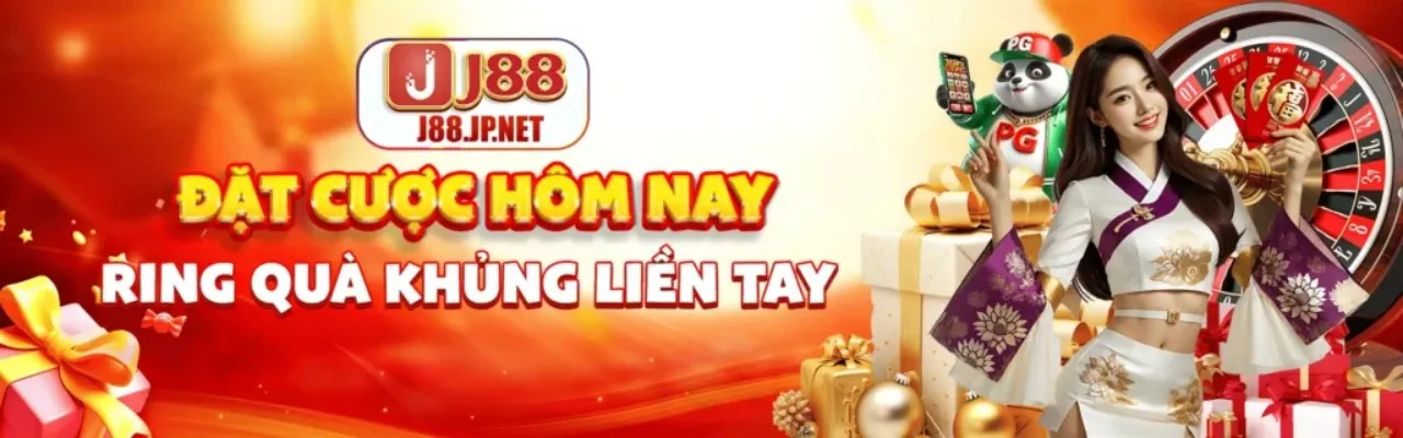 Banner khuyến mãi đá gà Thomo