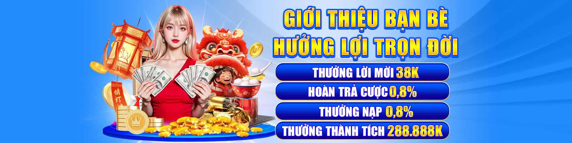 Banner đăng ký Đá Gà Trực Tiếp Thomo
