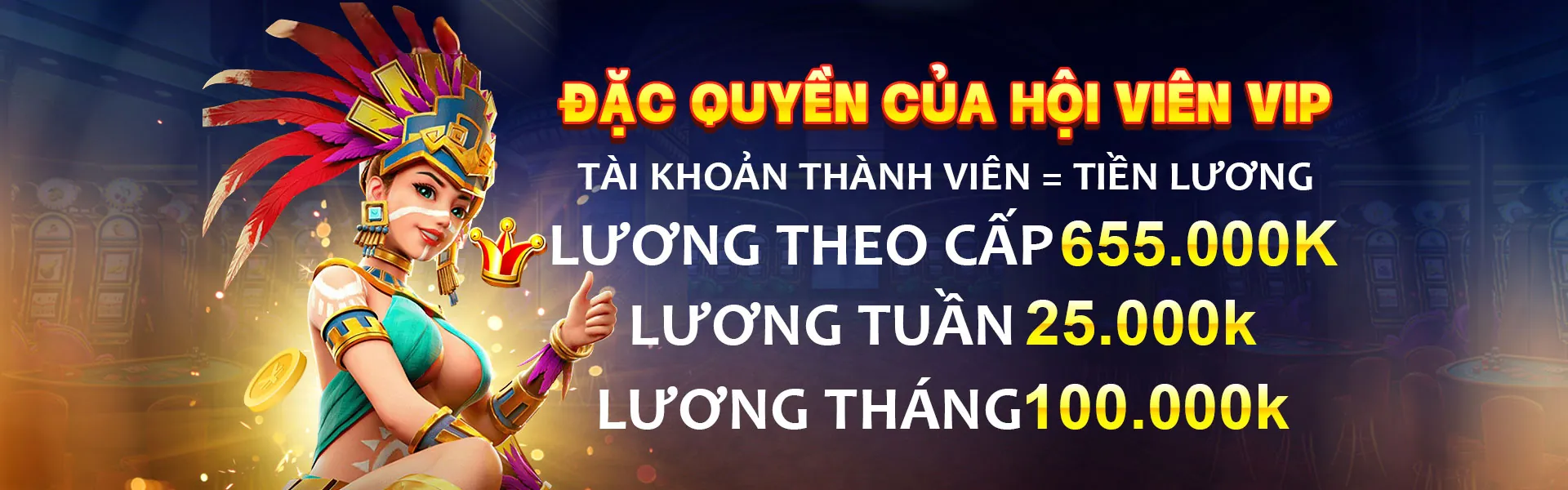 Giao diện game Bắn cá trực tuyến sống động