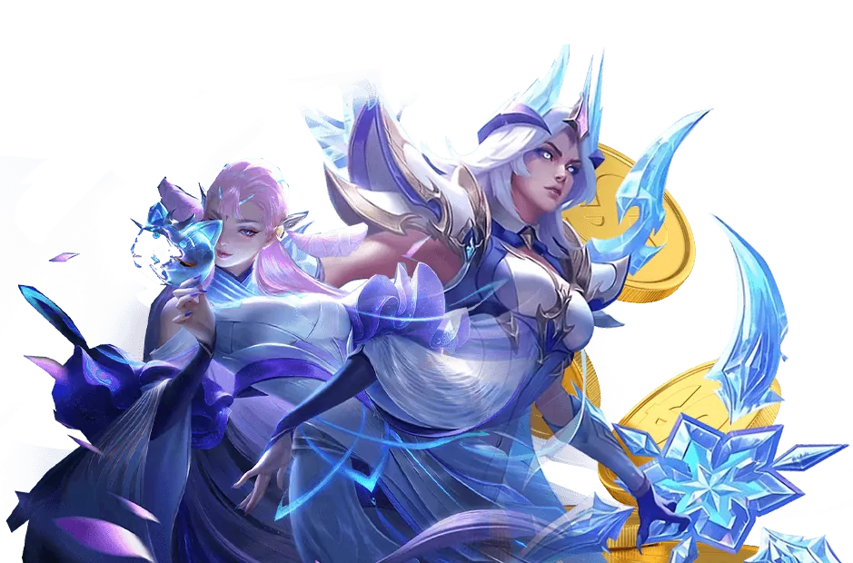 Hướng dẫn đặt cược đá gà Thomo