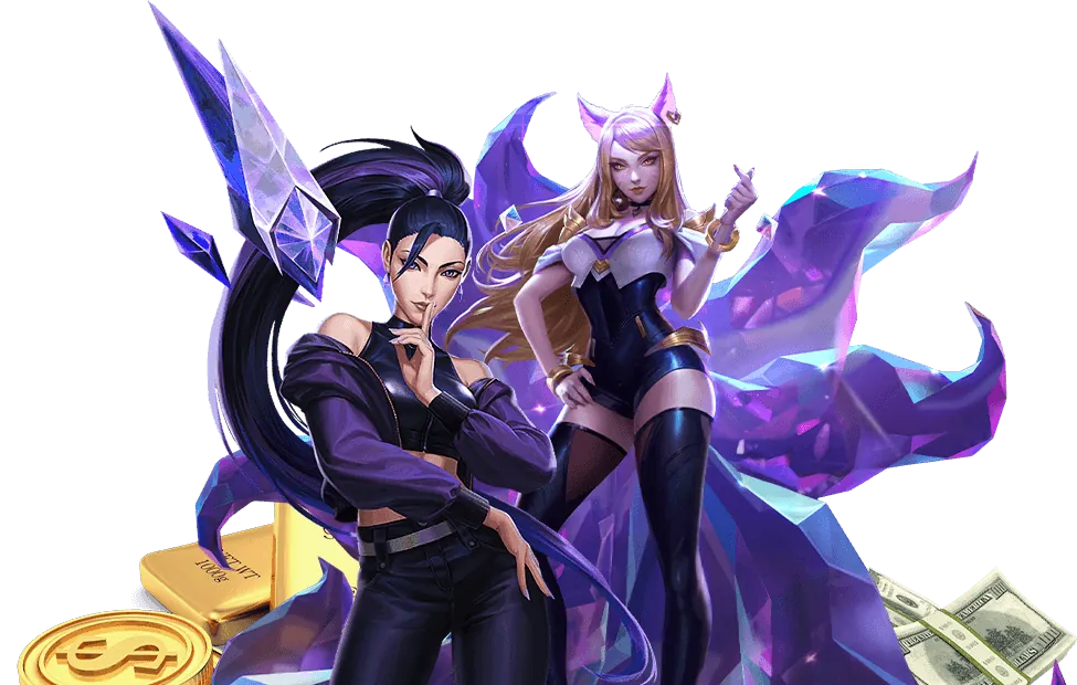 Minh họa luật chơi đá gà Thomo