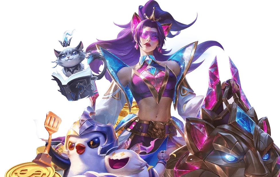 Bình luận viên đá gà Thomo trực tiếp