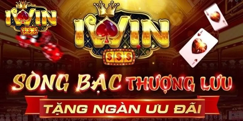 Khuyến mãi hoàn trả hàng ngày cho Bắn cá