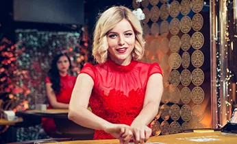 Kiến thức chuyên sâu về đá gà