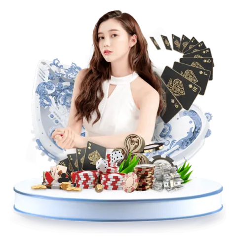 Biểu tượng hỗ trợ chuyên nghiệp